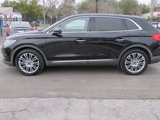 Used 2018 Lincoln MKX Reserve image 2