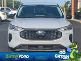 New 2025 Ford Escape Active image 3