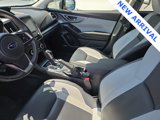 Used 2023 Subaru Crosstrek 2.5i Limited image 6