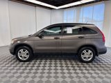 Used 2010 Honda CR-V EX image 2