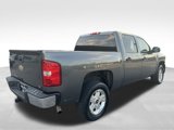 Used 2011 Chevrolet Silverado 1500 LS image 4