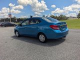 Used 2018 Mitsubishi Mirage G4 ES image 5