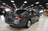 Used 2015 Chrysler 200 Limited w/ Convenience Group image 6
