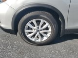 Used 2020 Nissan Rogue SV image 4