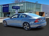 Certified 2024 Volvo S60 B5 Core image 4