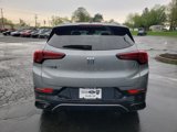 Used 2024 Buick Encore GX Sport Touring image 4