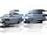 Used 2018 Audi A6 3.0T Premium Plus w/ Premium Plus Package image 4