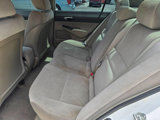 Used 2009 Honda Civic LX image 4