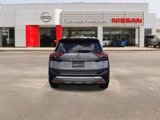 Used 2023 Nissan Rogue Platinum image 4