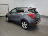 Used 2015 Buick Encore Premium image 5