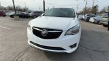 Used 2019 Buick Envision Essence image 3