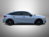 Used 2022 Honda Civic Sport image 4