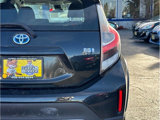 Used 2018 Toyota Prius C Two image 6