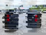 Used 2023 Ford Maverick XLT w/ Equipment Group 300A Standard image 4