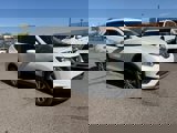 Used 2015 Nissan Rogue SV image 3