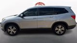 Used 2016 Honda Pilot EX-L image 2