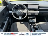 Certified 2024 Hyundai Kona SEL w/ Convenience Package image 2