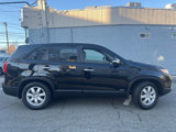 Used 2012 Kia Sorento LX image 4