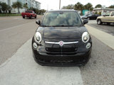 Used 2014 FIAT 500L Pop image 2