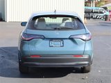 New 2025 Honda HR-V LX image 6