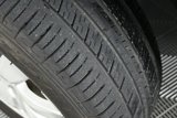 Used 2011 Kia Sorento LX image 3