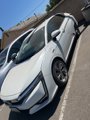 Used 2020 Honda Clarity Plug-In Hybrid image 2