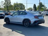 Used 2022 Subaru WRX Premium image 5
