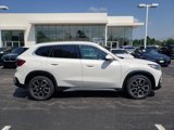 New 2025 BMW X1 xDrive28i w/ Technology Package image 3