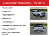 Used 2018 Chevrolet Suburban LT image 4