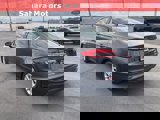 Used 2019 Ford Fusion SE image 4