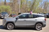 Used 2023 GMC Terrain SLT image 5