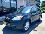 Used 2009 Honda CR-V EX image 5