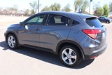 Used 2016 Honda HR-V EX-L image 4