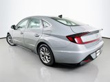 Used 2020 Hyundai Sonata SEL image 5