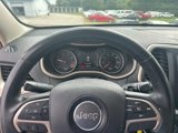 Used 2015 Jeep Cherokee Sport w/ Cold Weather Group image 3