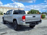 Used 2017 Toyota Tacoma SR5 image 5