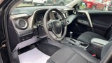 Used 2015 Toyota RAV4 LE image 2