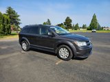 Used 2018 Dodge Journey SE w/ Popular Equipment Group image 5