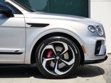 Used 2022 Bentley Bentayga image 6