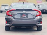 Used 2016 Honda Civic EX-T image 5