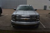 Used 2015 Chevrolet Silverado 1500 LT w/ LT Convenience Package image 2