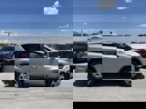 Used 2018 Toyota RAV4 LE image 3