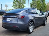 Used 2023 Tesla Model Y Long Range image 5