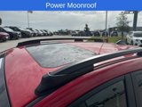 Certified 2024 Subaru Crosstrek 2.0i Premium image 6