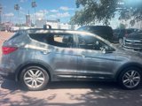 Used 2015 Hyundai Santa Fe Sport 2.0T w/ Option Group 05 image 6
