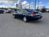 Used 2008 Chevrolet Impala LS image 5