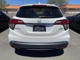 Used 2022 Honda HR-V EX image 4