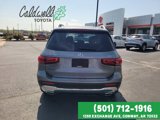 Used 2020 Mercedes-Benz GLB 250 4MATIC image 6