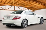 Used 2015 Mercedes-Benz SLK 250 image 5