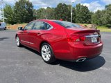 Used 2014 Chevrolet Impala LTZ image 5